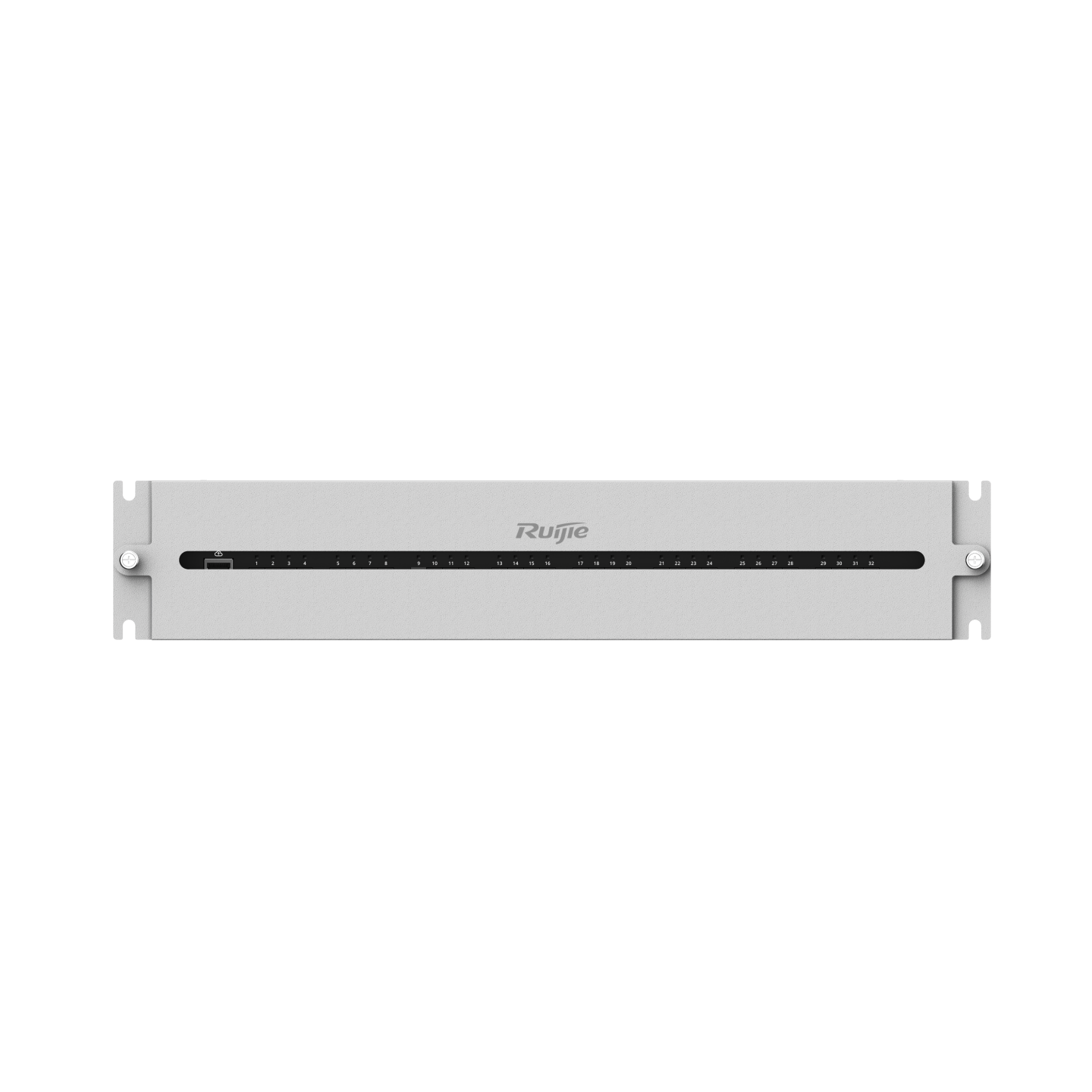 RG-SPL2032-SC-P - 10